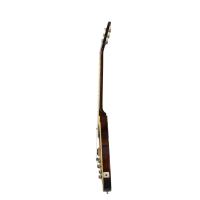 Epiphone Slash Les Paul Standard Elektro Gitar (November Burst)