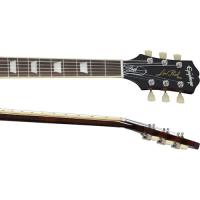 Epiphone Slash Les Paul Standard Elektro Gitar (Anaconda Burst)
