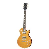 Epiphone Slash Les Paul Standard Elektro Gitar (Appetite Burst Gold)