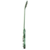 Epiphone SG Muse Elektro Gitar (Wanderlust Green Metallic)