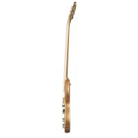 Epiphone SG Muse Elektro Gitar (Smoked Almond Metallic)