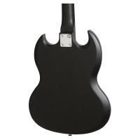 Epiphone SG Special VE Elektro Gitar (Ebony)