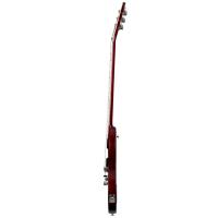 Epiphone SG Prophecy Elektro Gitar (Aged Bengal Tiger Burst)