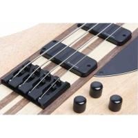 Epiphone Thunderbird Pro IV Natural 4 Telli Bas Gitar