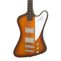 Epiphone Thunderbird Vintage Pro Bas Gitar (Vintage Sunburst)