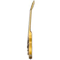 Epiphone Tak Matsumoto 1955 Les Paul Standard Exclusive Elektro Gitar (Antique Gold)
