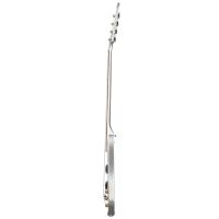 Epiphone Thunderbird '64 4 Telli Bas Gitar (Silver Mist)