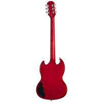 Epiphone Tony Iommi SG Special (Vintage Cherry)