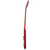 Epiphone Tony Iommi SG Special (Vintage Cherry)