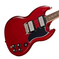 Epiphone Tony Iommi SG Special (Vintage Cherry)