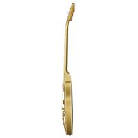 Epiphone UpTown Kat ES Semi Hollowbody Elektro Gitar (Gold Metallic)