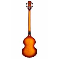 Epiphone Viola Bas Gitar (Vintage Sunburst)