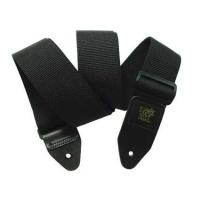 Ernie Ball P04037 Gitar Askısı