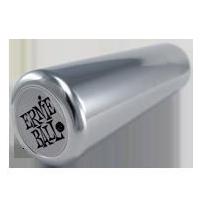 Ernie Ball P04232 Steel Bar Slide Yüzüğü Medium 8.26x2.22cm