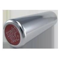 Ernie Ball P04233 Steel Bar Slide Yüzüğü Heavy 8.26x2.22cm