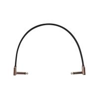 ERNIE BALL P06227 - 12" (30cm) Flat Ribbon Pacth Kablosu