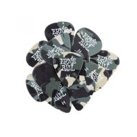ERNIE BALL P09223 Heavy Pena ( 12 Adet )