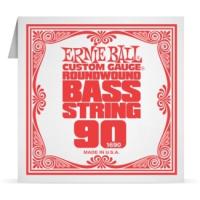 ERNIEBALL P01690 .090 ROUNDWOUND BASS