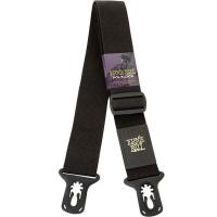 Ernieball P04056 Polylock Askı