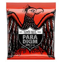 ERNIEBALL P02015 Elektro Gitar Teli