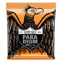 ERNIEBALL P02022 Elektro Gitar Teli