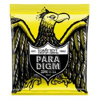 ERNIEBALL P02027 Elektro Gitar Teli