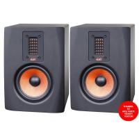 ESI Audio uniK 08+