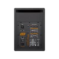 ESI Audio uniK 08+