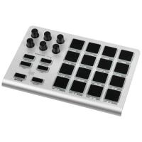 ESI Audio Xjam Pad Controller
