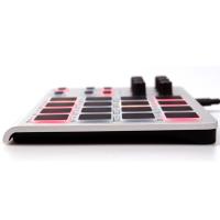 ESI Audio Xjam Pad Controller