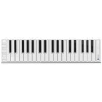 ESI Audio Xkey 37 Air