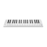 ESI Audio Xkey 37 Air