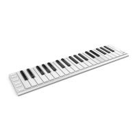 ESI Audio Xkey 37 Air