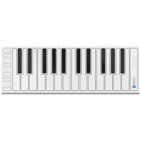 ESI Audio Xkey 25 Air