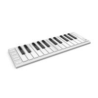 ESI Audio Xkey 25 Air