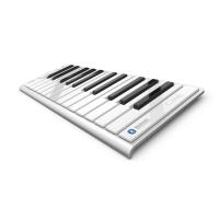 ESI Audio Xkey 25 Air