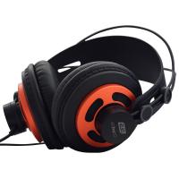 ESI Audio eXtra 10