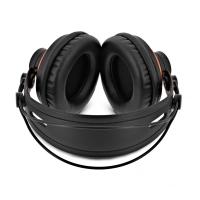 ESI Audio eXtra 10