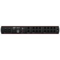ESI Audio U86 XT