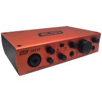 ESI Audio U22 XT