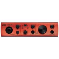 ESI Audio U22 XT