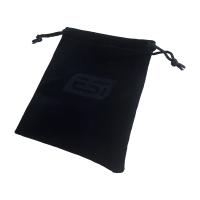 ESI Audio cosMik Lav