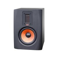 ESI Audio uniK 05+