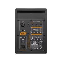 ESI Audio uniK 05+