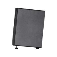 ESI Audio uniK 05+