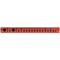 ESI Audio U108 PRE