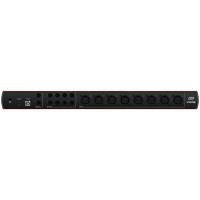 ESI Audio U108 PRE