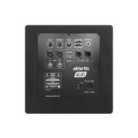 ESI Audio Aktiv 10s