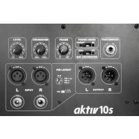 ESI Audio Aktiv 10s