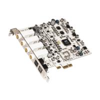 ESI Audio Maya44 XTe